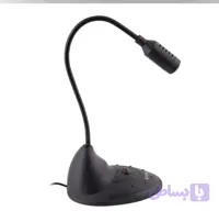 میکروفون یانکی YMC1011
