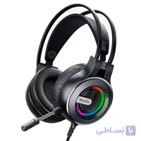 هدست مخصوص بازی یسیدو مدل EK02