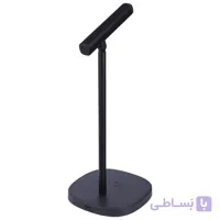 میکروفن رومیزی یسیدو مدل KR18