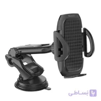 نگهدارنده گوشی موبایل یسیدو مدل C111