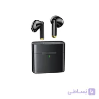 هدست بی سیم یسیدو مدل TWS15