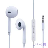 هدفون یسیدو مدل YH09