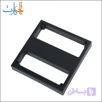 کارتخوان اسمارتر برد بلند 125k