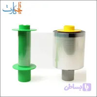 فیلم پرینتر فارگو 8500