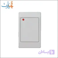 کارتخوان دیواری مایفر (Mifare)