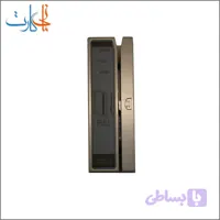درب بازکن TTL مگنت