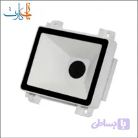 بارکدخوان دوبعدی CMOS-SMARTER XL-3042M