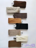 هدبند روسی