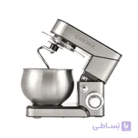 همزن برقی حرفه ای ویکنز مدل VIC-9113