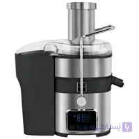 آبمیوه گیری ویکنز مدل VIC-974