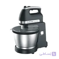 همزن برقی ویکنز مدل VIC-917