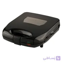 ساندویچ ساز ادمیلسون SM119