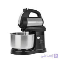 همزن برقی ویکنز مدل VIC-916