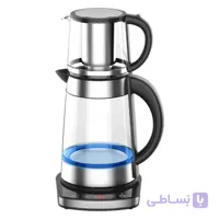 چای ساز ویکنز مدل VIC-468
