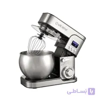 همزن برقی حرفه ای ویکنز مدل VIC-9114