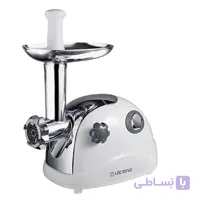 چرخ گوشت ویکنز مدل VIC-2130 رنگ سفید