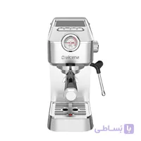 اسپرسو ساز ویکنز مدل VIC-675