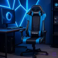 صندلی گیمینگ DXRACER رنجر