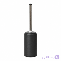 فرچه سنگی سرویس بهداشتی AXOR مدل لونا (Luna) سبز تیره