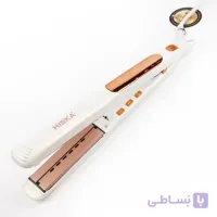 اتو مو هیسکا مدل H5106 با فناوری مادون قرمز