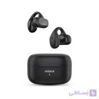 هدفون بی‌سیم هیسکا owesمدلFX_567