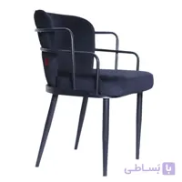 صندلی ناهارخوری ویتو مدل پلانتر