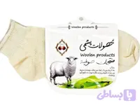 جوراب کالج