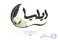 لحاف کرسی پشمی بته جقه یزد سایز 4*4