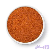 ادویه ایتالیایی - 100 گرم