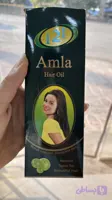 روغن زیتون املا
