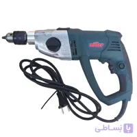 دریل چکشی ۱۳ میلی‌متری مولر مدل MU0004