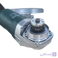 فرز ۲۳۰ میلی‌متری ۲۳۰۰ وات مولر مدل MU0041