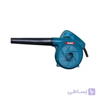 بلوور دمنده و مکنده المکس مدل B.B 632