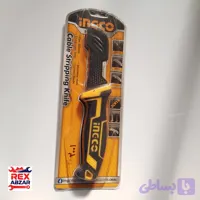 چاقوی کابل بری اینکو مدل HPK82101