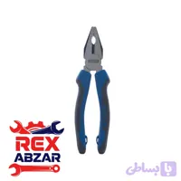 انبردست 8 اینچ مدل 8005 نووا