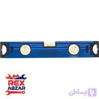 تراز 30 سانتی متر 2030 نووا