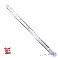 آچار تایلیور ۳۰ سانتی متر آتا