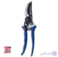 قیچی باغبانی ۲۳۱۰ تایوان نووا