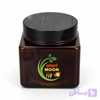 عسل اکالیپتوس