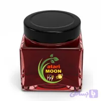 عسل گون کتیرا