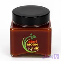 عسل قنقال