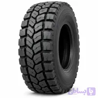 تکینگ (Techking) گل عقب – ۲۲ لا