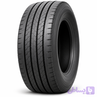 پیرلی (Pirelli) گل فرمان / تریلری