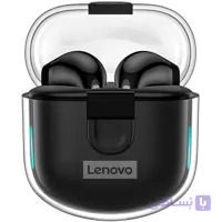 هدفون بی سیم لنوو مدل ThinkPlus XT88