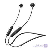 هدفون بلوتوثی لنوو مدل thinkplus Sports Headphones SH1