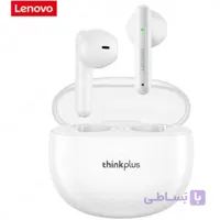 هدفون بی سیم لنوو مدل Thinkplus LivePods LP1 Pro