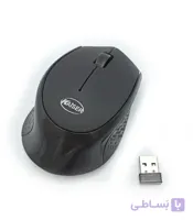 ماوس بیسیم کایزر مدل K-214
