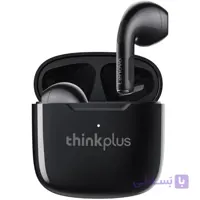 ایرپاد لنوو مدل thinkplus Livepods LP1