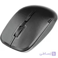ماوس بی سیم مچر مدل MR-169
