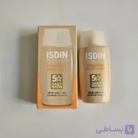 کرم Isdin اصل وارداتی